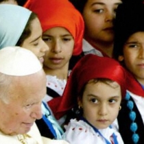 1aa8d3fdf094f10250b3c93567dca5ab,21,1