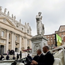 1be48dcf9def3b5e83d854990bd023b0,21,1