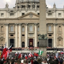 1c7be707226a77050117b909cb9fb350,21,1