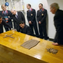 1d2af332a57db9f9930877e4b30b3a87,21,1