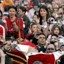 1ee03158cc26716587e10412d27643cd,21,1