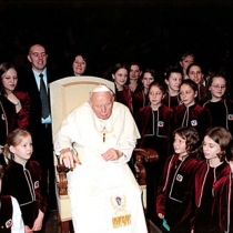 1ffc375118d73c2cc2d22ca16c64c8e7,21,1