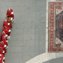 200f84046d443c8542d2e745576bf2bf,21,1