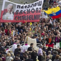 2036662-ap11050106862-643-482