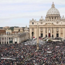 2036687-ap11050105113-643-482