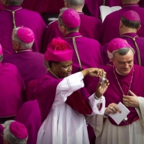 2036712-ap11050106577-643-482