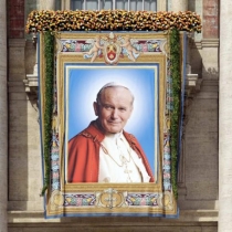 2036737-ap11050107521-643-482