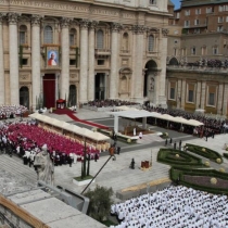 2036837-11501028-643-482