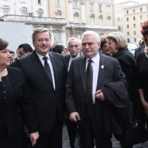 2037583-11501019-643-482