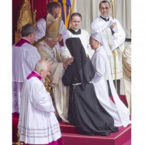 2037783-uroczysta-msza-beatyfikacyjna-w-643-482