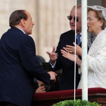 2037833-premier-wloch-silvio-berlusconi-643-482