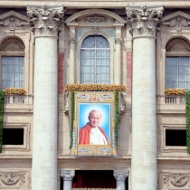 2037908-portret-blogoslawionego-jana-643-482