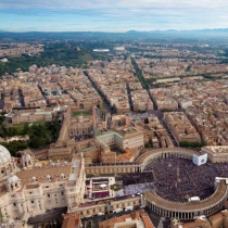 2039839-zdjecie-z-lotu-ptaka-udostepnione-643-482