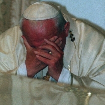 20d346b4000be2a64885c63d