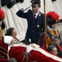 20f783721b1f936b2720f35599b61ab9,21,1