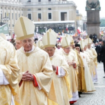 21262 409148105850201 1575960137 n