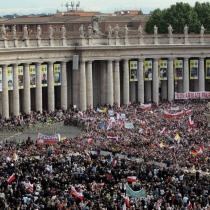 215302 409151899183155 866667869 n