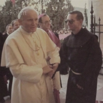 21697 733043120127363 8286650091180855697 n