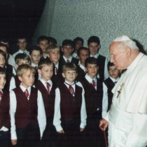 231225c75ed80f43ce6d77d4d7d63530,21,1