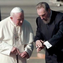 2356aabc7886d4d2a4c87cbe5b8dd0bd,21,1