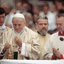 24306 397813680316977 1905241318 n