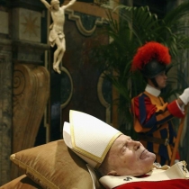 24441 397433303688348 357014586 n