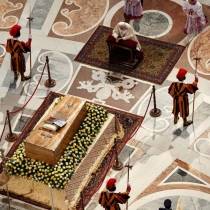 248085 409157492515929 1502329060 n