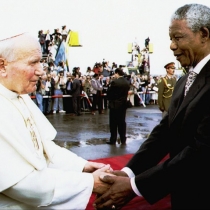 2485ac3c8164cc756928066680f48bc9,21,1