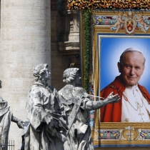 249078 409155662516112 285243837 n