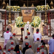 253199 409157159182629 656296343 n