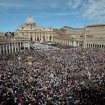 253278 409151775849834 1050865583 n