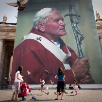 255645 409156822515996 195581106 n