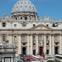 255647 409150982516580 1465883979 n