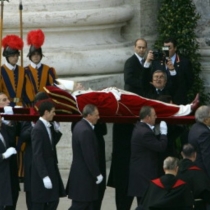 266285c3baaedea2420bbf7ccff78fe2,21,1