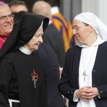 269623 409153782516300 370046771 n