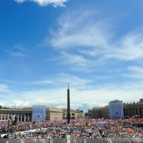 269761 409148049183540 861664404 n