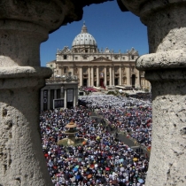 269966 409150905849921 96423643 n