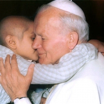 273 20508721492 2712 n