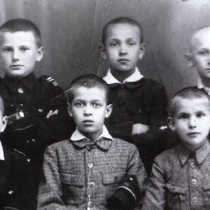 299260 397447433686935 170463375 n