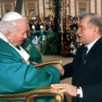 29ccb371f4460db76f32462cbbab5925,21,1