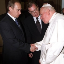 2a0a20990963cc9f804f025302263be2,21,1