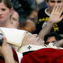 2a2944ca2731876bb982aaf8f3377dbd,21,1