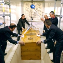 2a41150cb915b83808a928c57c5d4bde,21,1