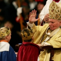 2ba48e90e7a4e61755c5ac5353d12a7b,21,1