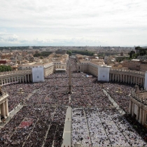 320700 409150789183266 1714966523 n