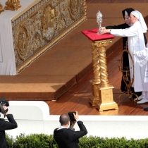 320836 409153792516299 1722967167 n