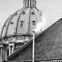 325464 dym watykan 34