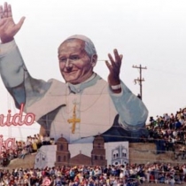 325595dbe866127c9aebd60067599f7f,21,1