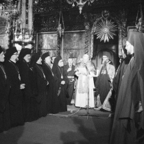 3295 550966305001713 136862529 n