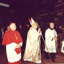 3568 535793776518966 2091888213 n